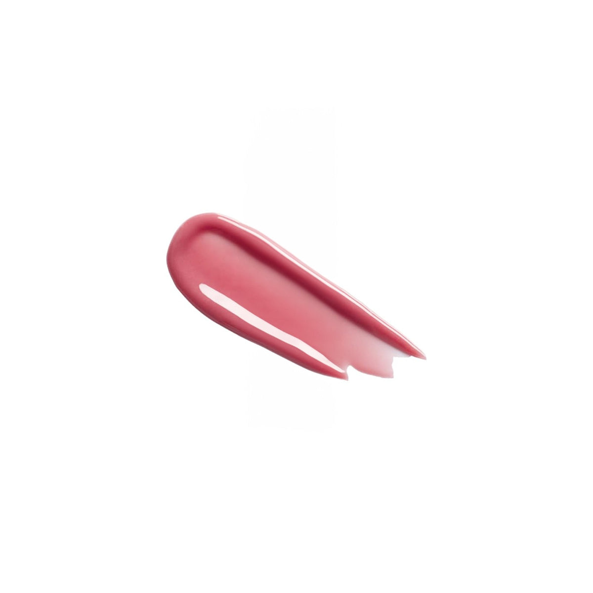 Melixir, Vegan Lip Treatment + Vegan Collagen, 2 Rose, 0.5 oz (15 g)