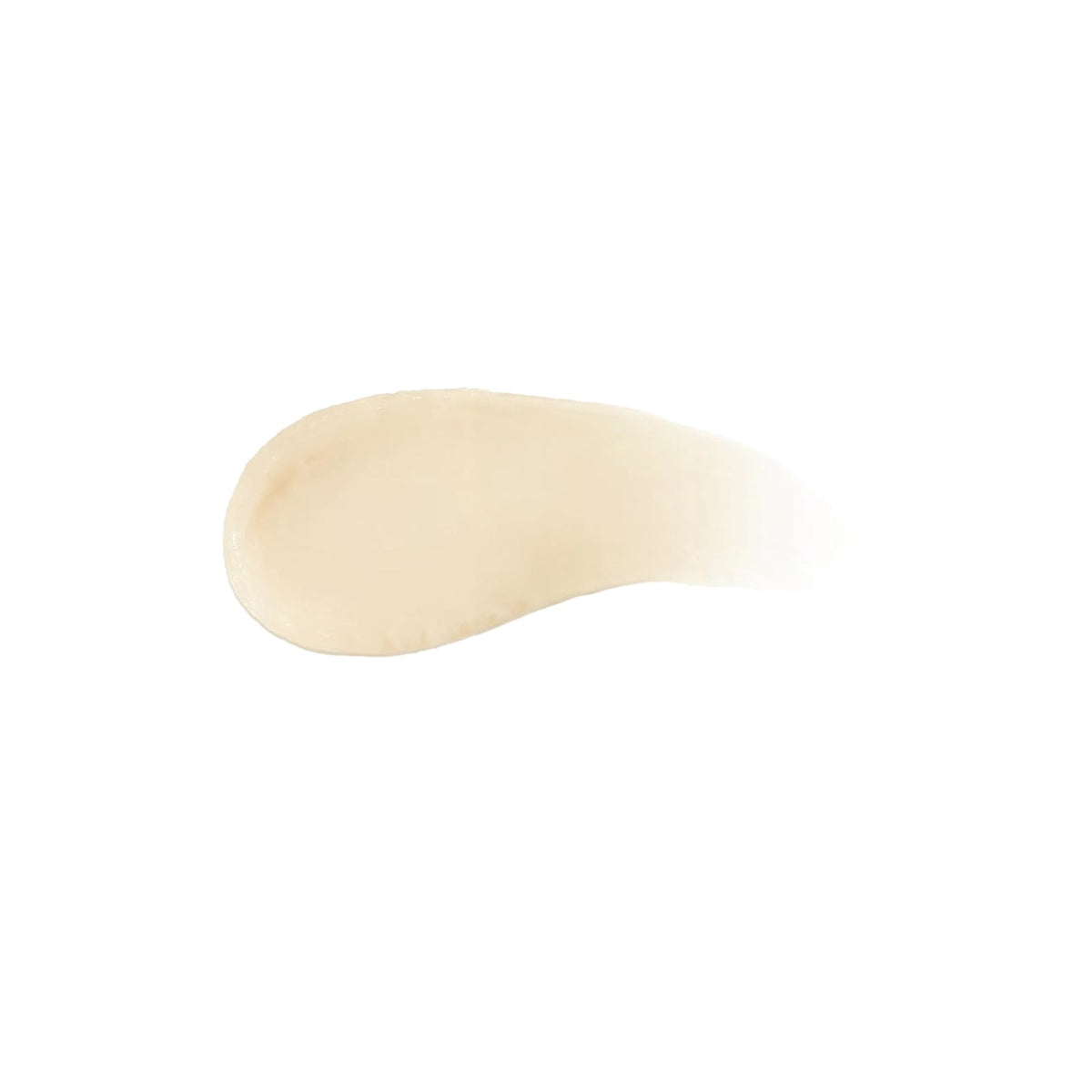 Centellian 24, Madeca Wrinkle Capture Stick, 0.35 oz (10 g)