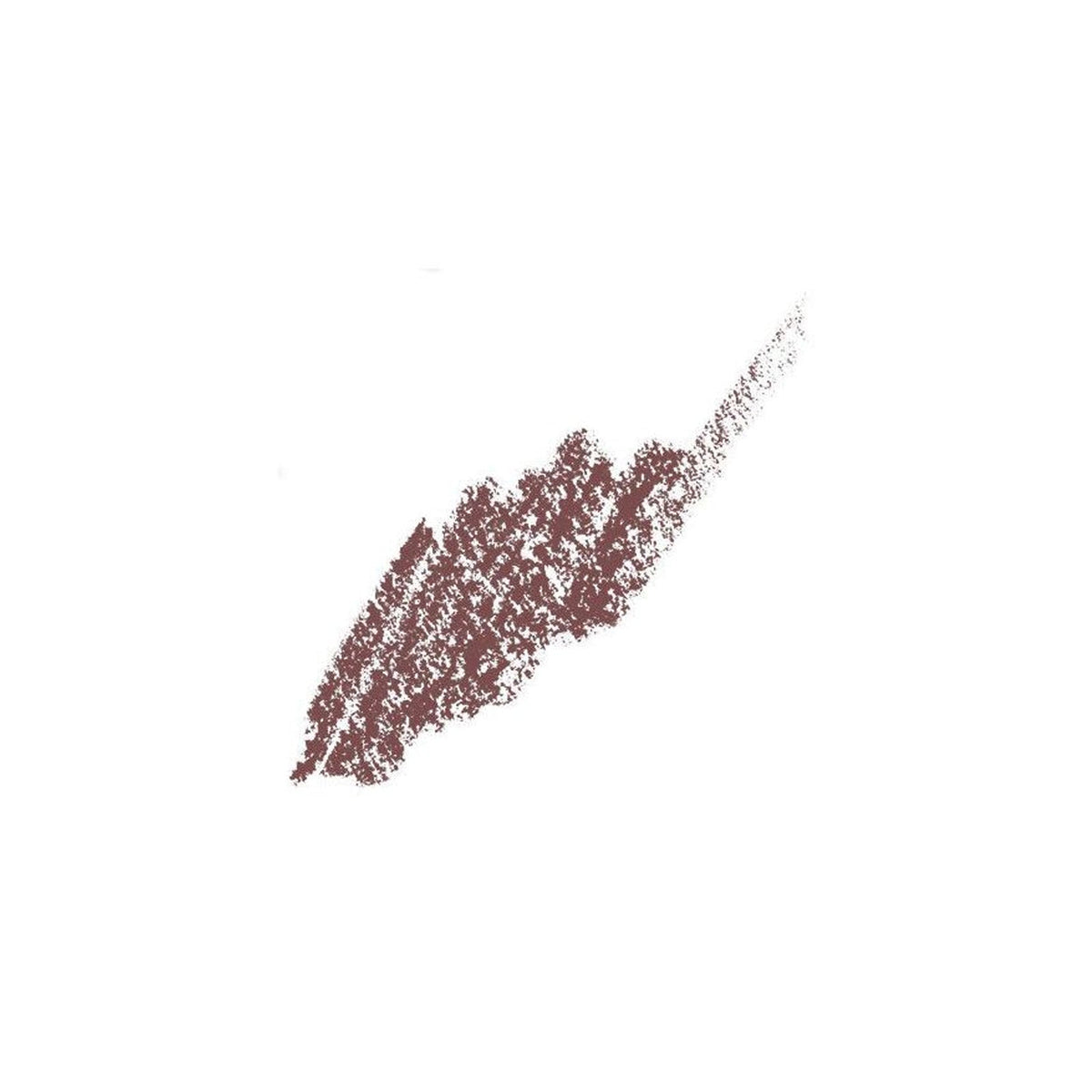 Palladio, Brow Pencil, Auburn PBL03, 0.035 oz (1 g)