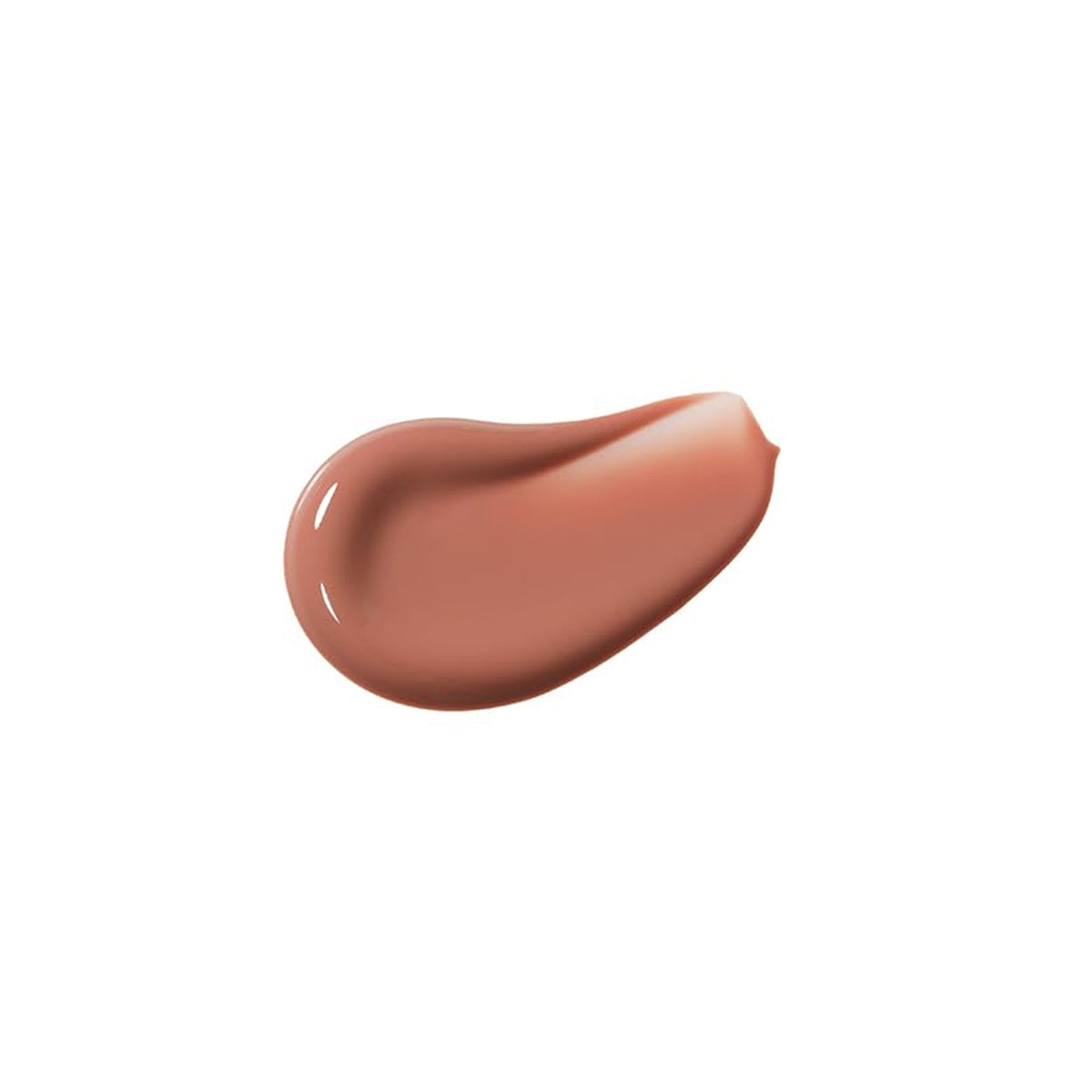 House of Hur, Moist Ampoule Blusher, 01 Nude Beige, 0.67 fl oz (20 ml)