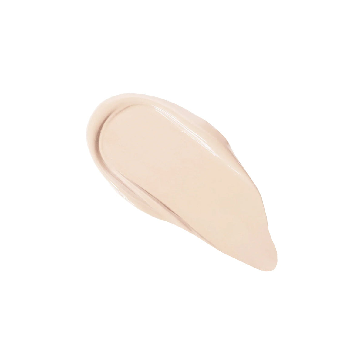 KimChi Chic Beauty, The Most Concealer®, 01 Ivory, 0.63 oz (18 g)