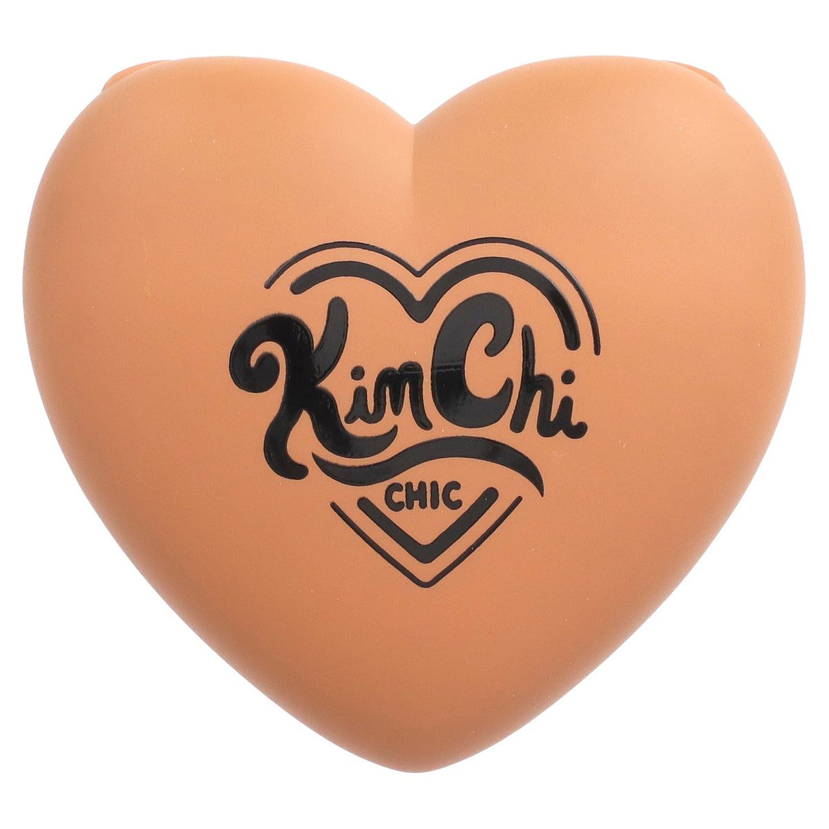 KimChi Chic Beauty, Thailor Bronzer®, 04 I Went To Miami, 0.317 oz (9 g)