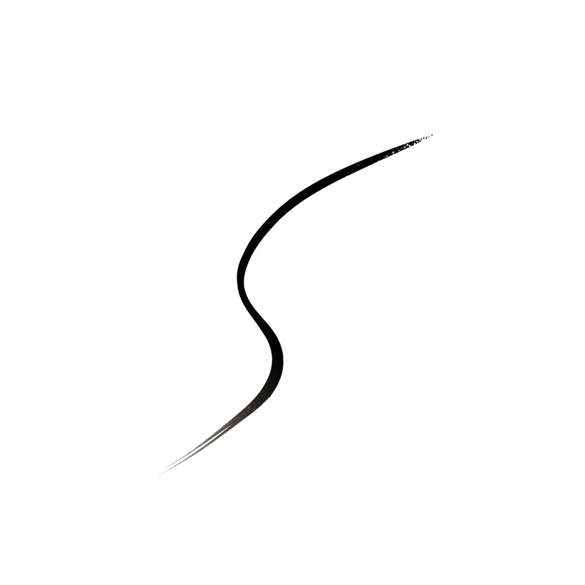 Jason Wu, The Classic Liquid Liner®, 01 Blackest Black, 0.07 fl oz (2.17 ml)