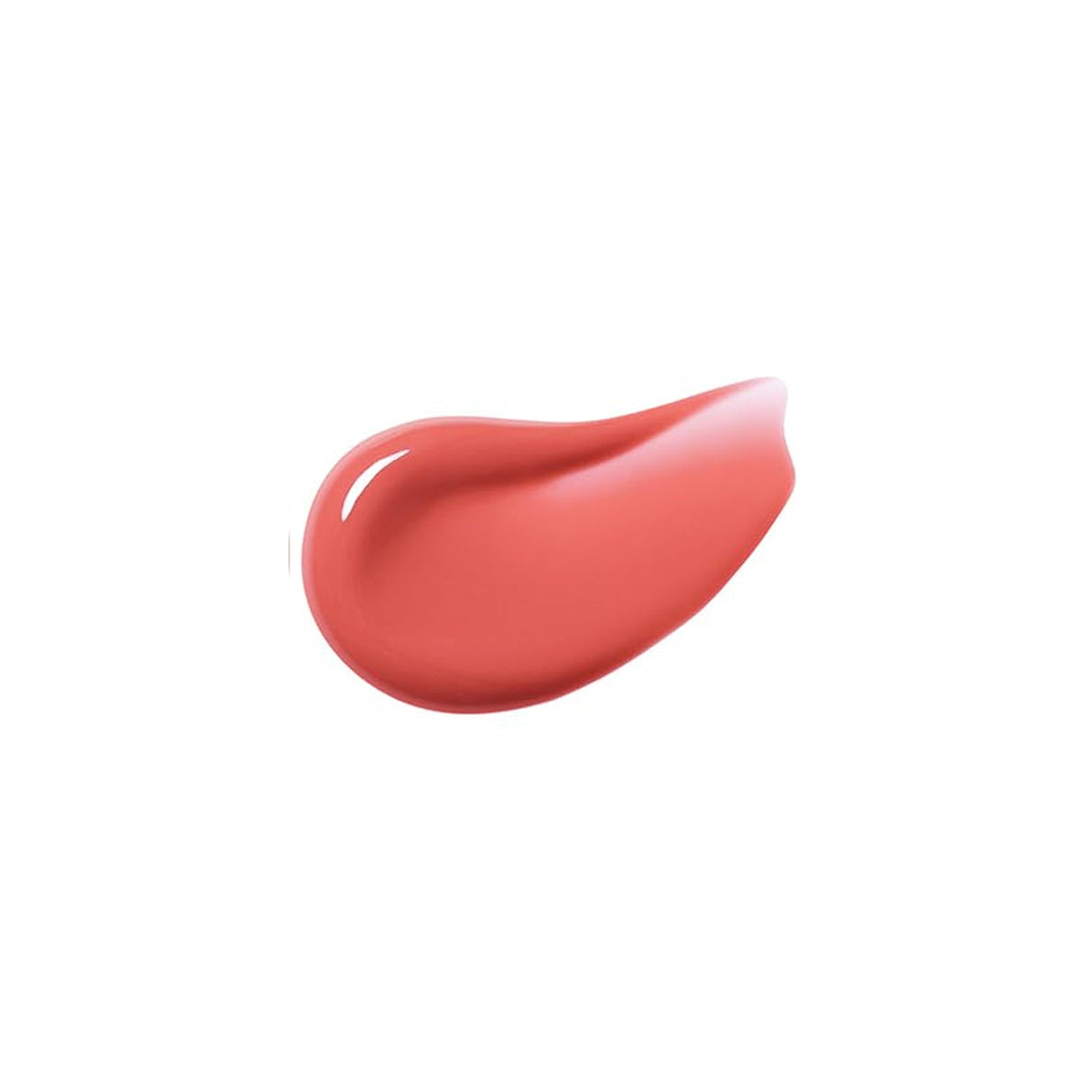 House of Hur, Moist Ampoule Blusher, 05 Peach Coral, 0.67 fl oz (20 ml)