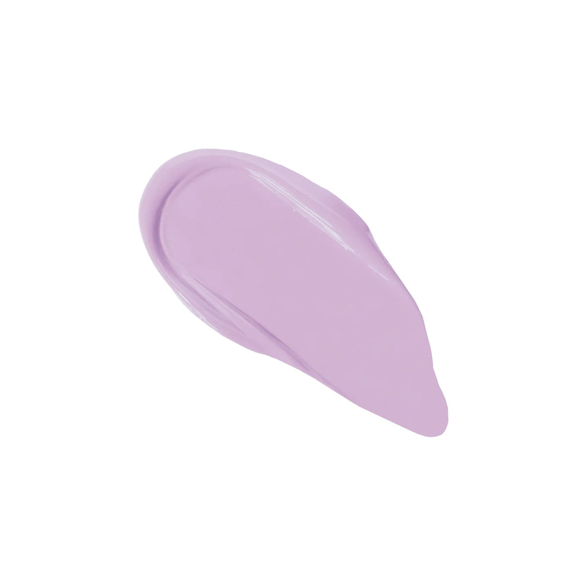 KimChi Chic Beauty, The Most Concealer®, 23 Lavender, 0.63 oz (18 g)