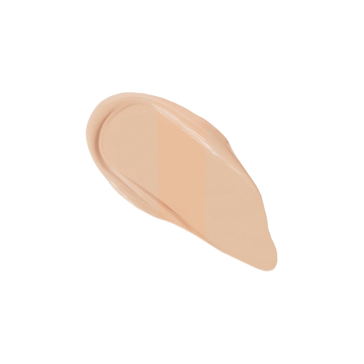 KimChi Chic Beauty, The Most Concealer®, 04 Medium Beige, 0.63 oz (18 g)