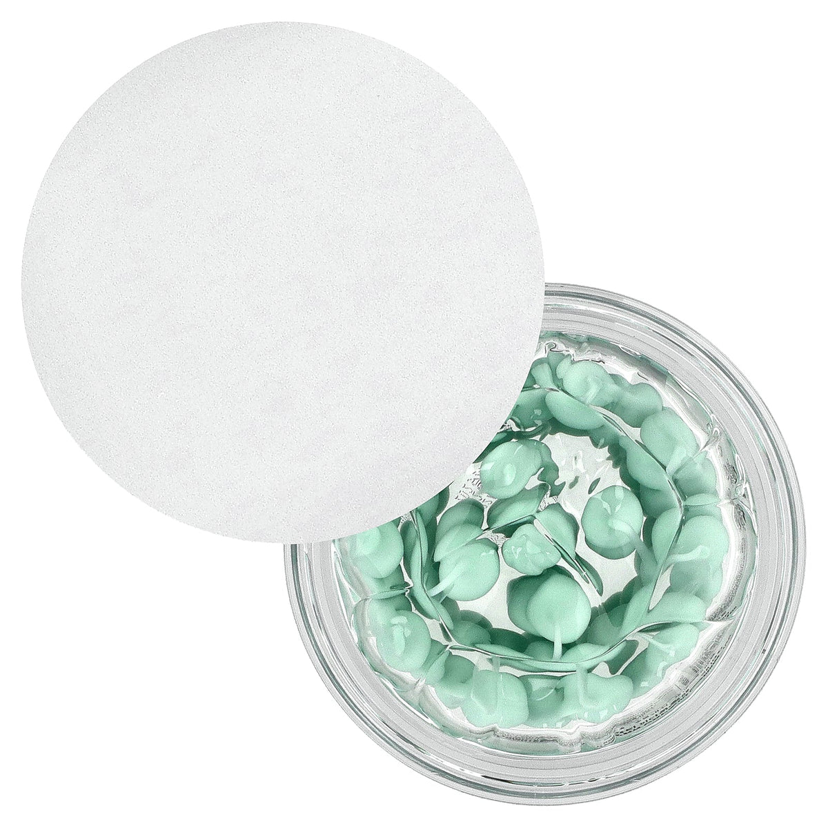 VT Cosmetics, PDRN Capsule Cream 100, 1.69 fl oz (50 ml)