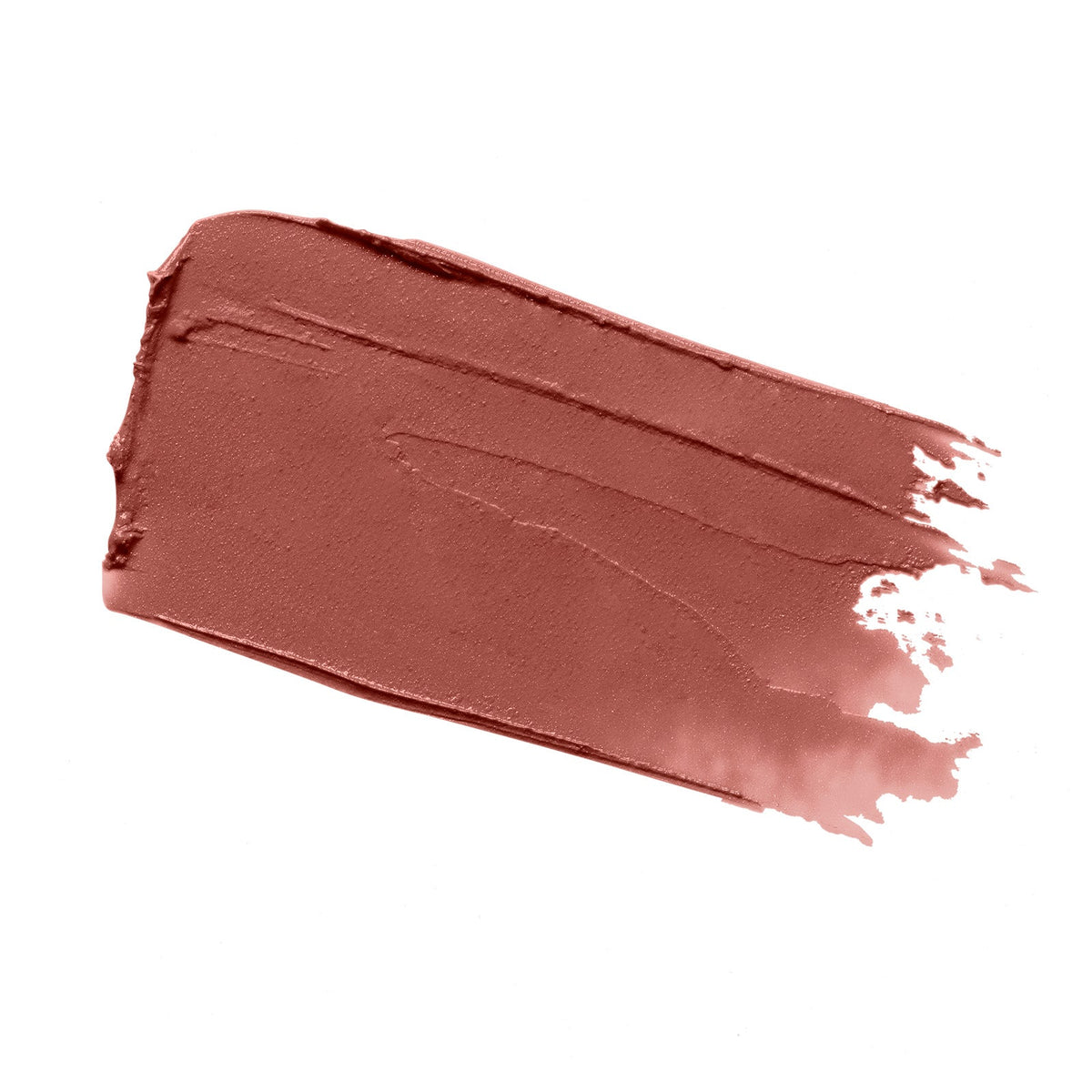wet n wild, Rose, Comforting Lip Color, 1115551 Taffy Daddy, 0.08 oz (2.4 g)