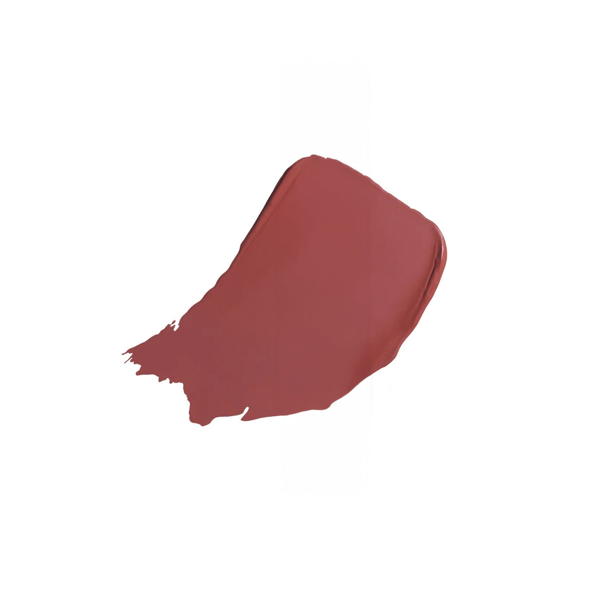Revlon, ColorStay Limitless Matte™ Liquid Lipstick, 012 Lead The Way, 0.17 fl oz (5 ml)