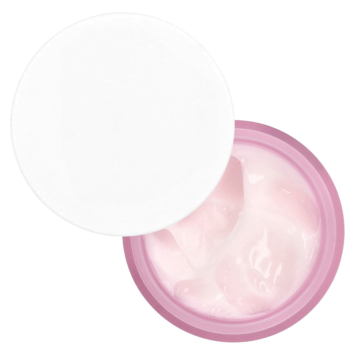 Rovectin, Cica Care Blemish Clearing Cream, 1.69 fl oz (50 ml)