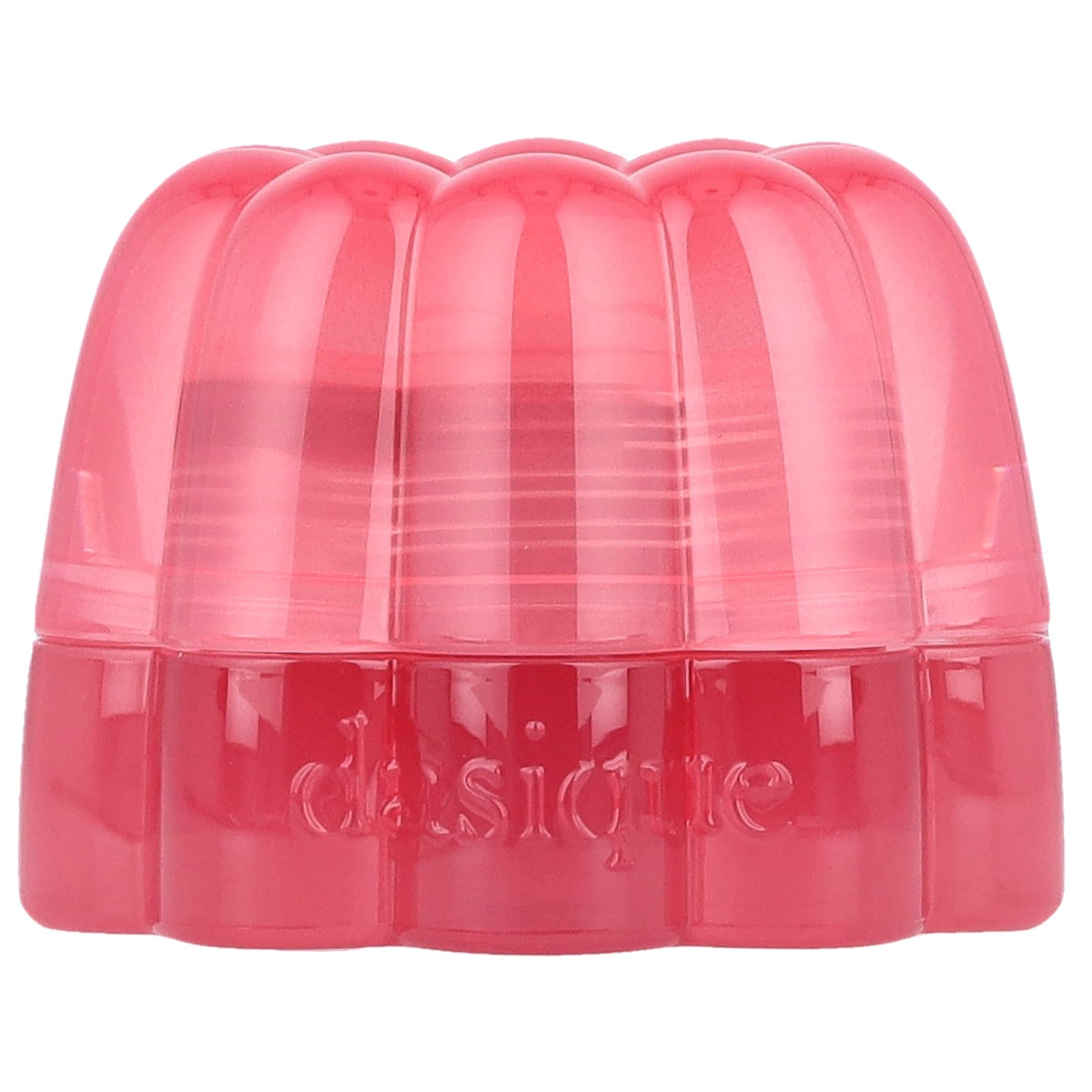 Dasique, Chewing Glow Pot, 18 Jujube Candy, 0.14 oz (4 g)