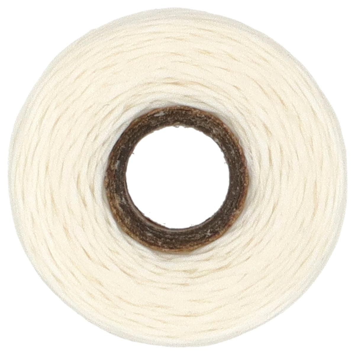 Plus Ultra, Coconut Floss, Refill, 32 Yards