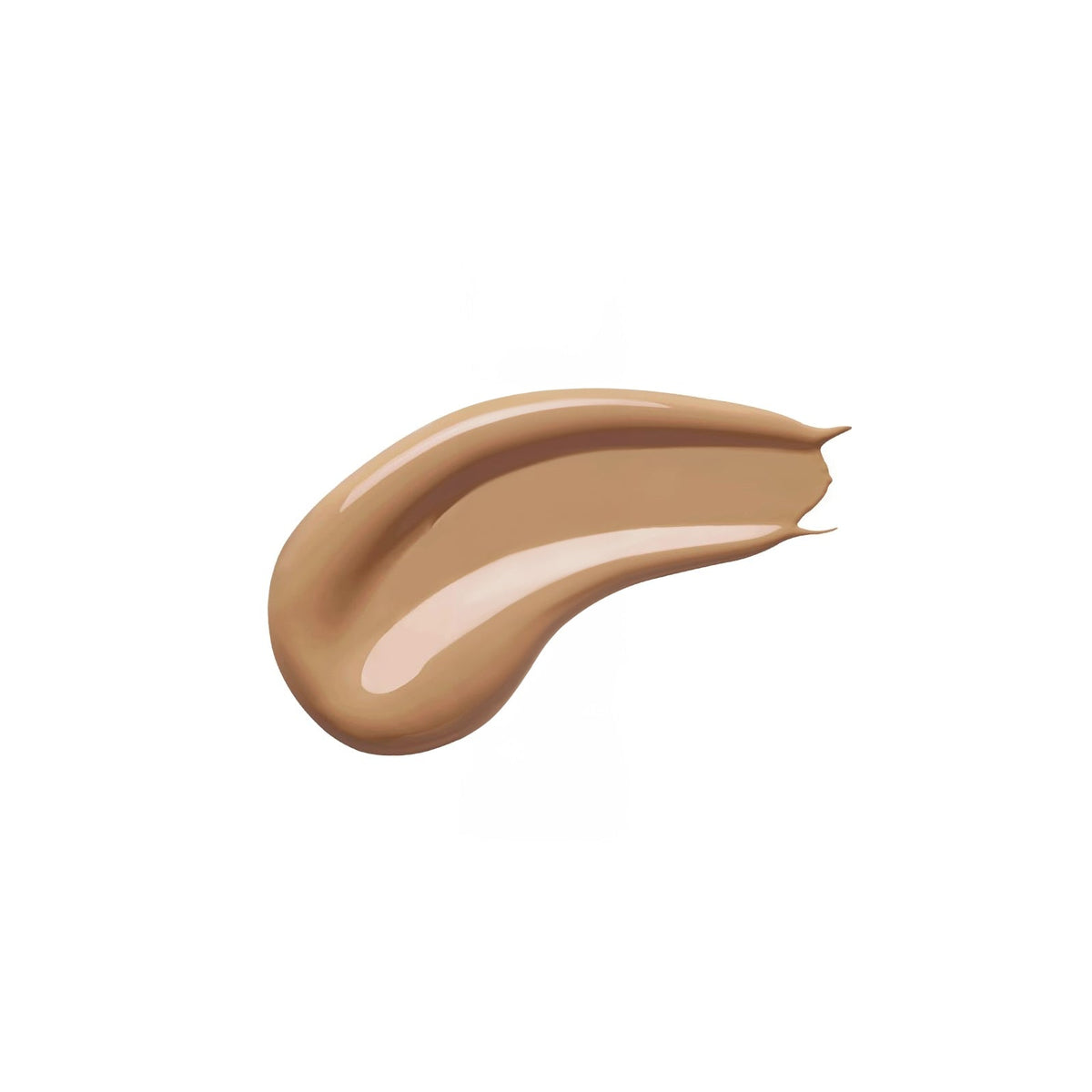 TFIT, Radiance Fit Serum Foundation, N03 Ginger, 1.05 oz (30 g)