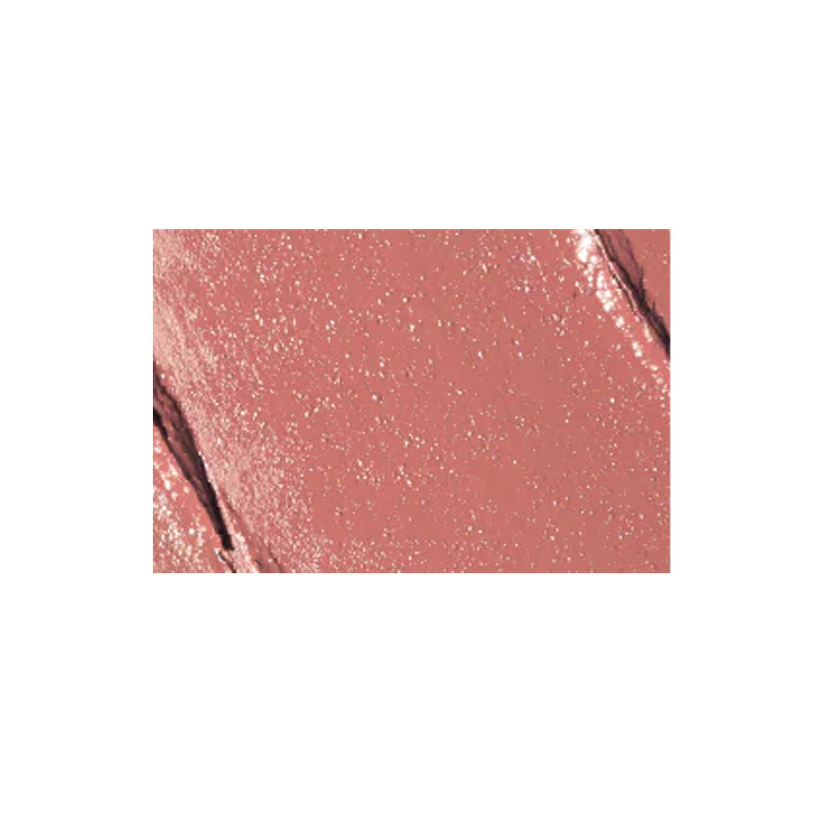 theBalm Cosmetics, Meet Matt(e) Hughes®, Long-Lasting Liquid Lipstick, Sincere, 0.25 fl oz (7.4 ml)