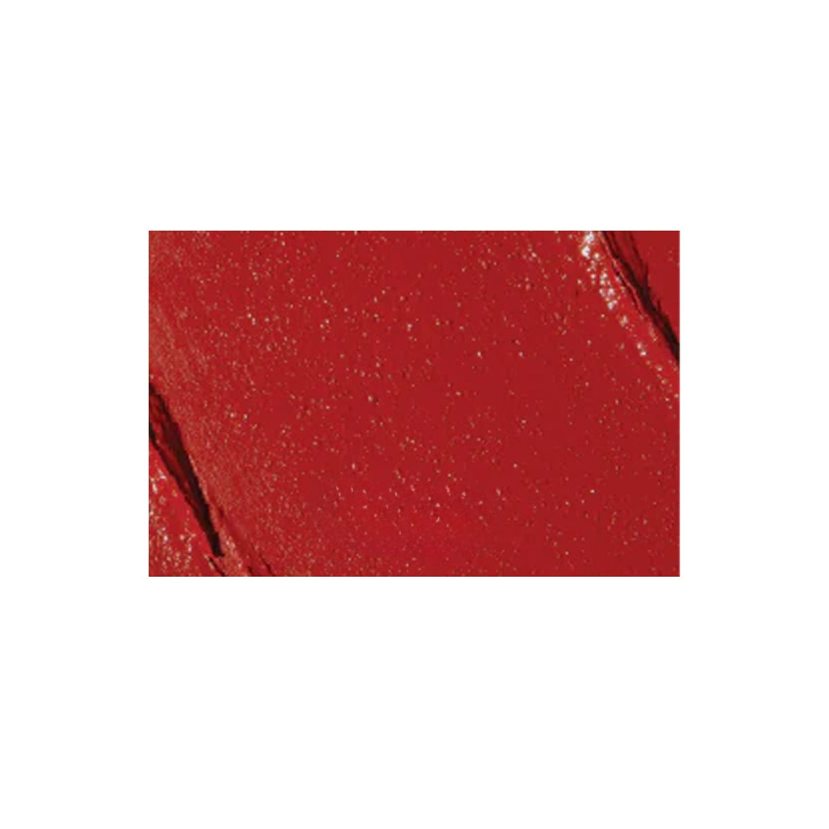 theBalm Cosmetics, Meet Matt(e) Hughes®, Long-Lasting Liquid Lipstick, Loyal, 0.25 fl oz (7.4 ml)