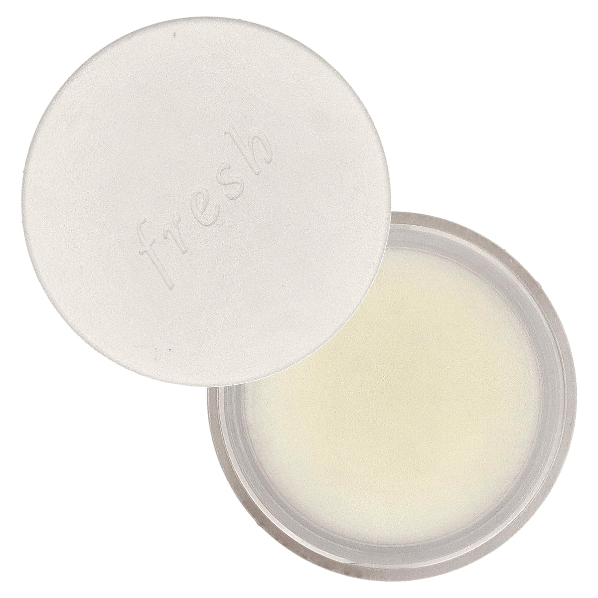 Fresh, Sugar Advanced Therapy Recovery Lip Mask, 0.35 oz (10 g)