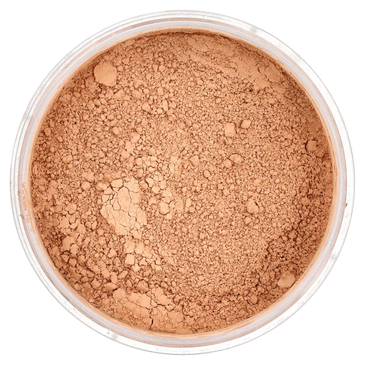 KimChi Chic Beauty, Puff Puff Pass®, Set & Bake Powder, PPP05 Suntan, 0.85 oz (24 g)