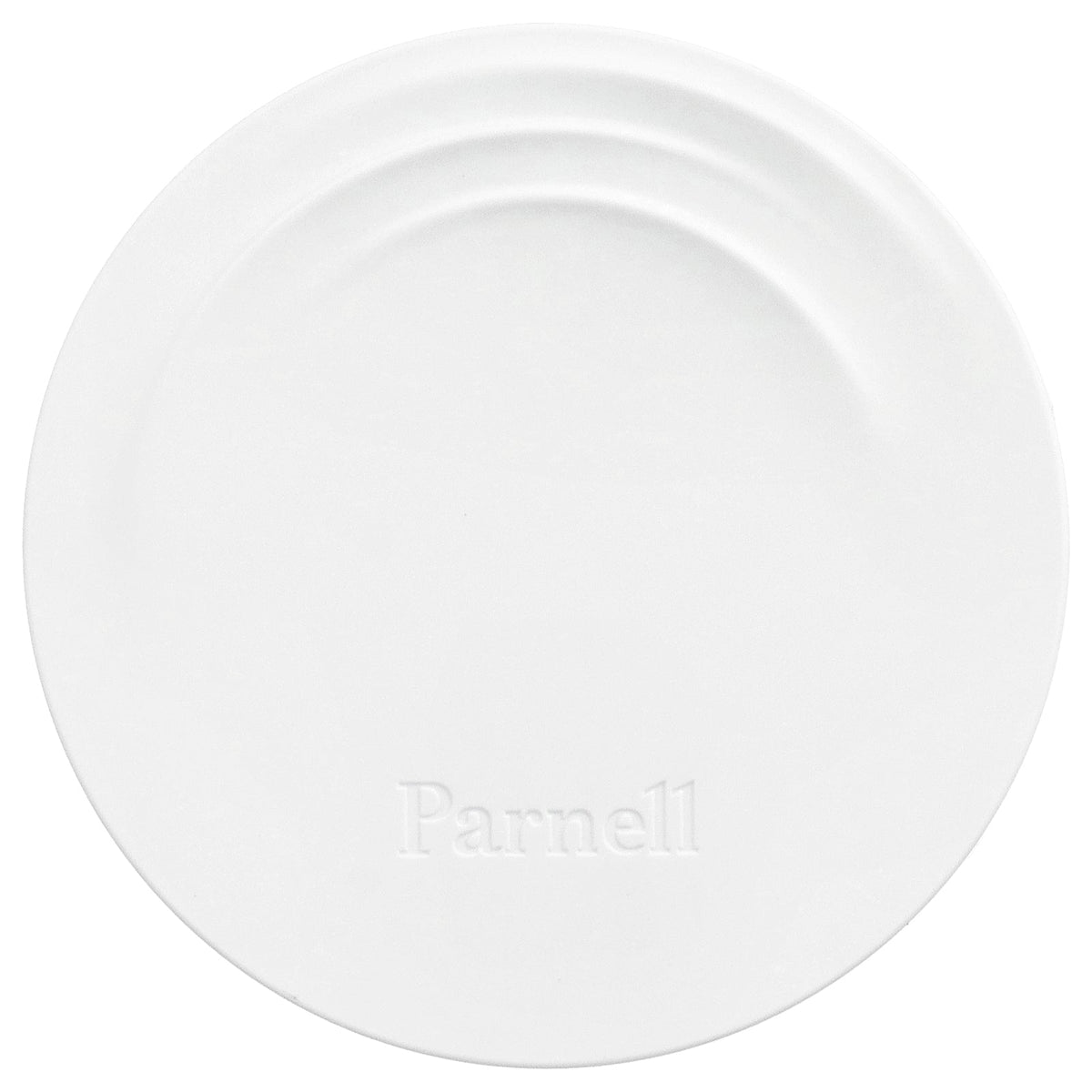 Parnell, Cicamanu Serum Cushion, 33C Cool Cream, 0.52 oz (15 g)