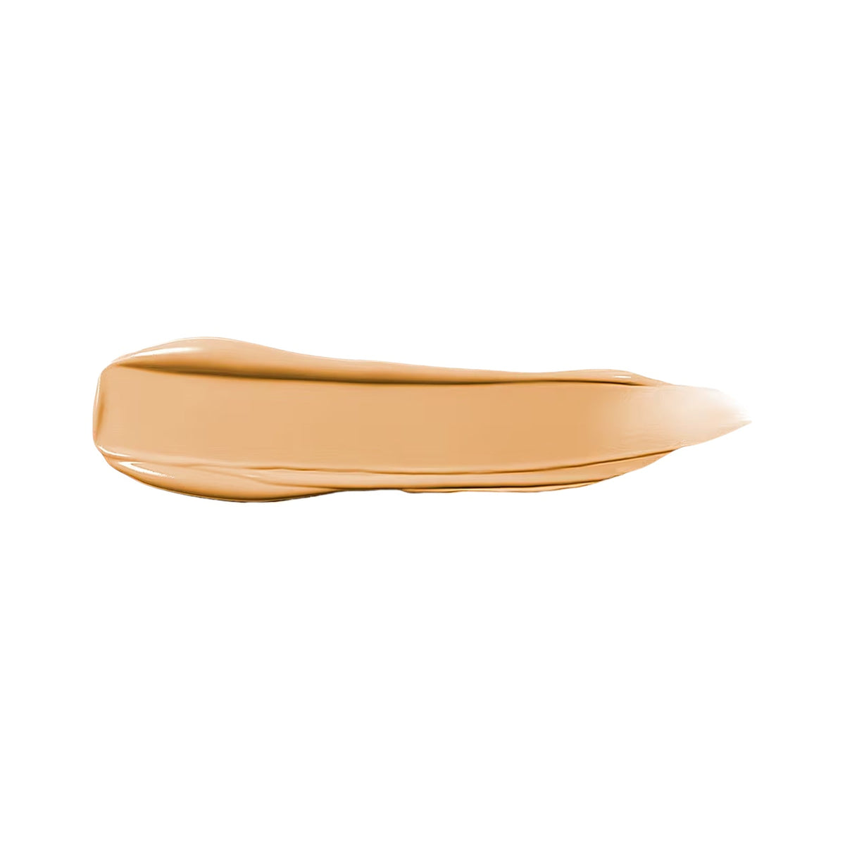L'Oréal, Infallible, Pro-Matte Foundation, 104 Golden Beige, 1 fl oz (30 ml)