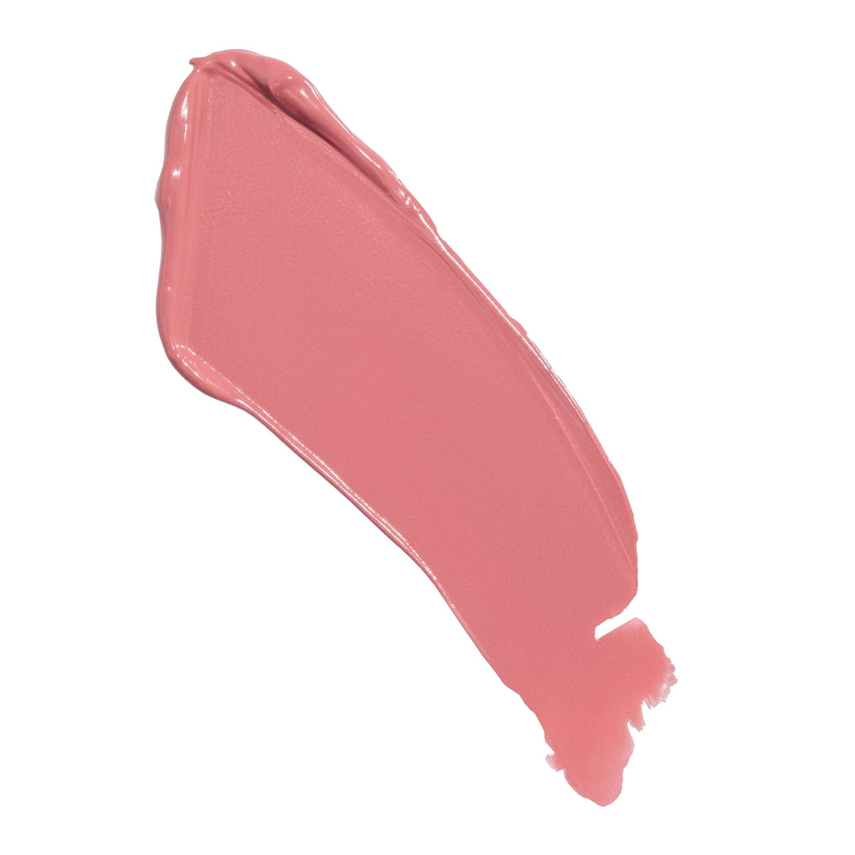 wet n wild, Shadow Silk Liquid Eyeshadow, 1115565 Sweetest Bloom, 0.18 fl oz (5.5 ml)