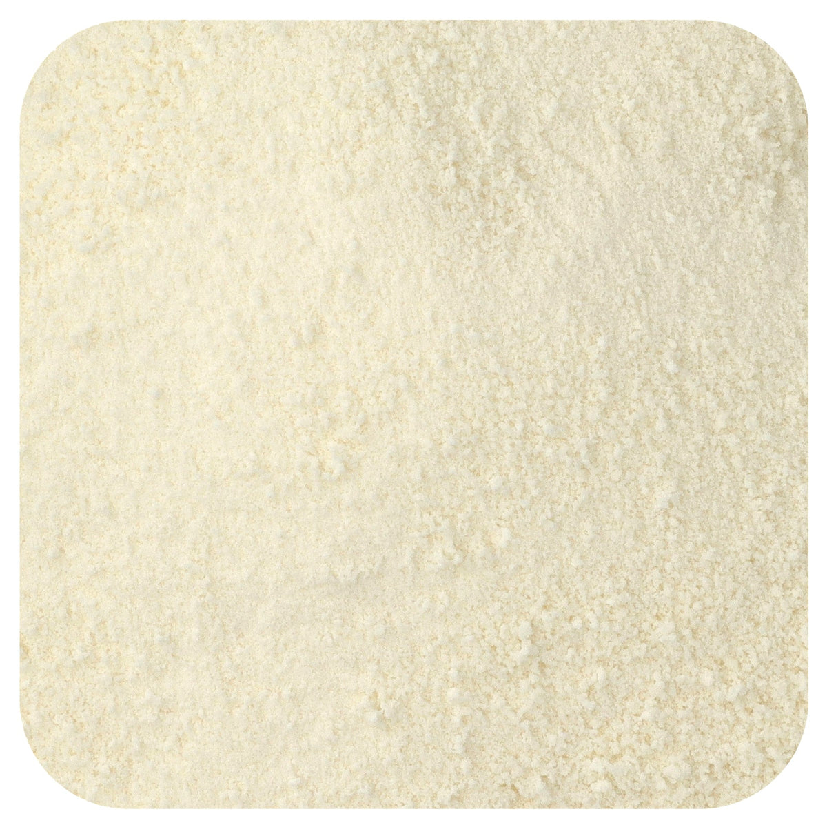 California Gold Nutrition, Hydrolyzed Collagen Peptides, Type I & III, Unflavored, 7.05 oz (200 g)