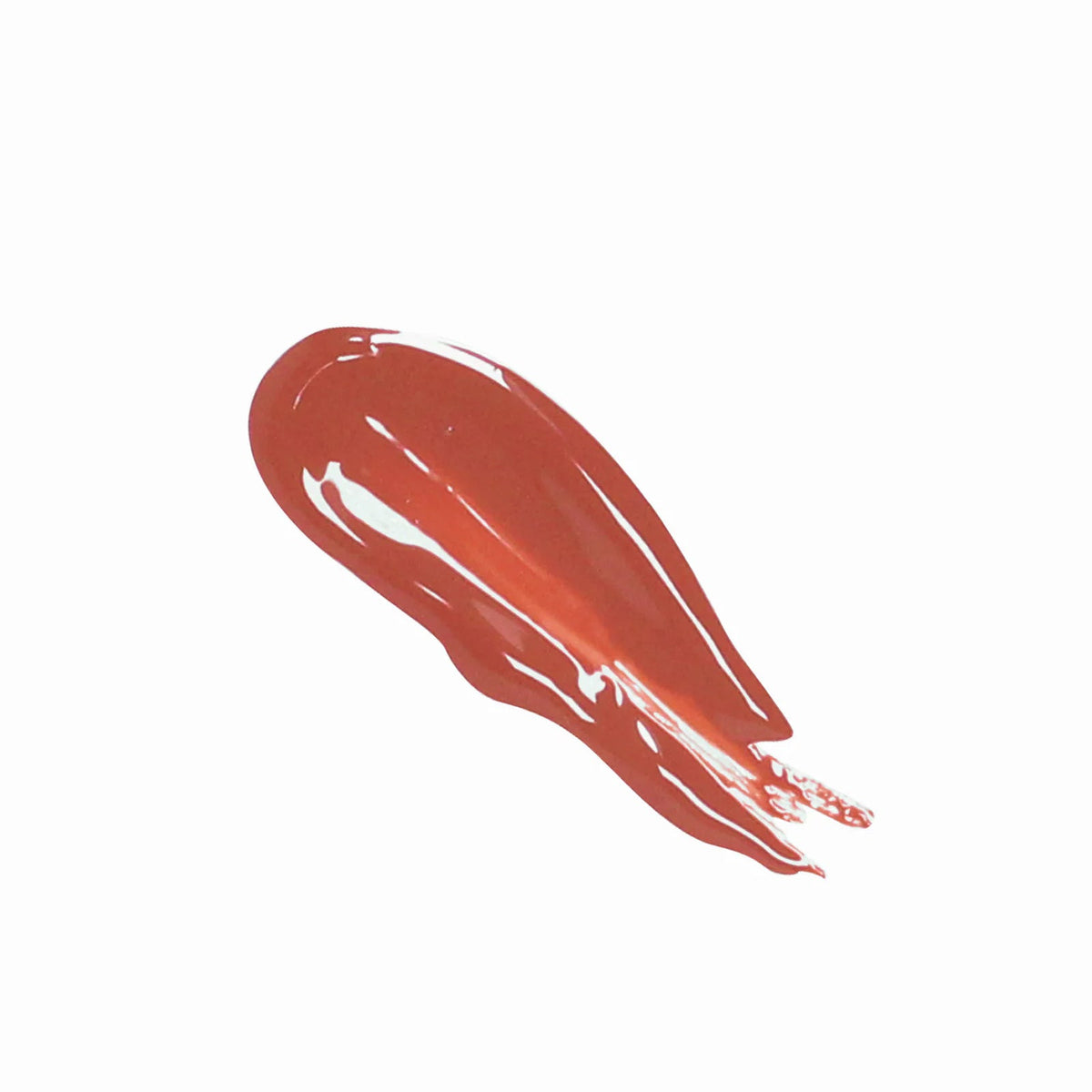 KimChi Chic Beauty, High Key Gloss, HKG09 Soda Pop, 0.19 fl oz (3.5 ml)