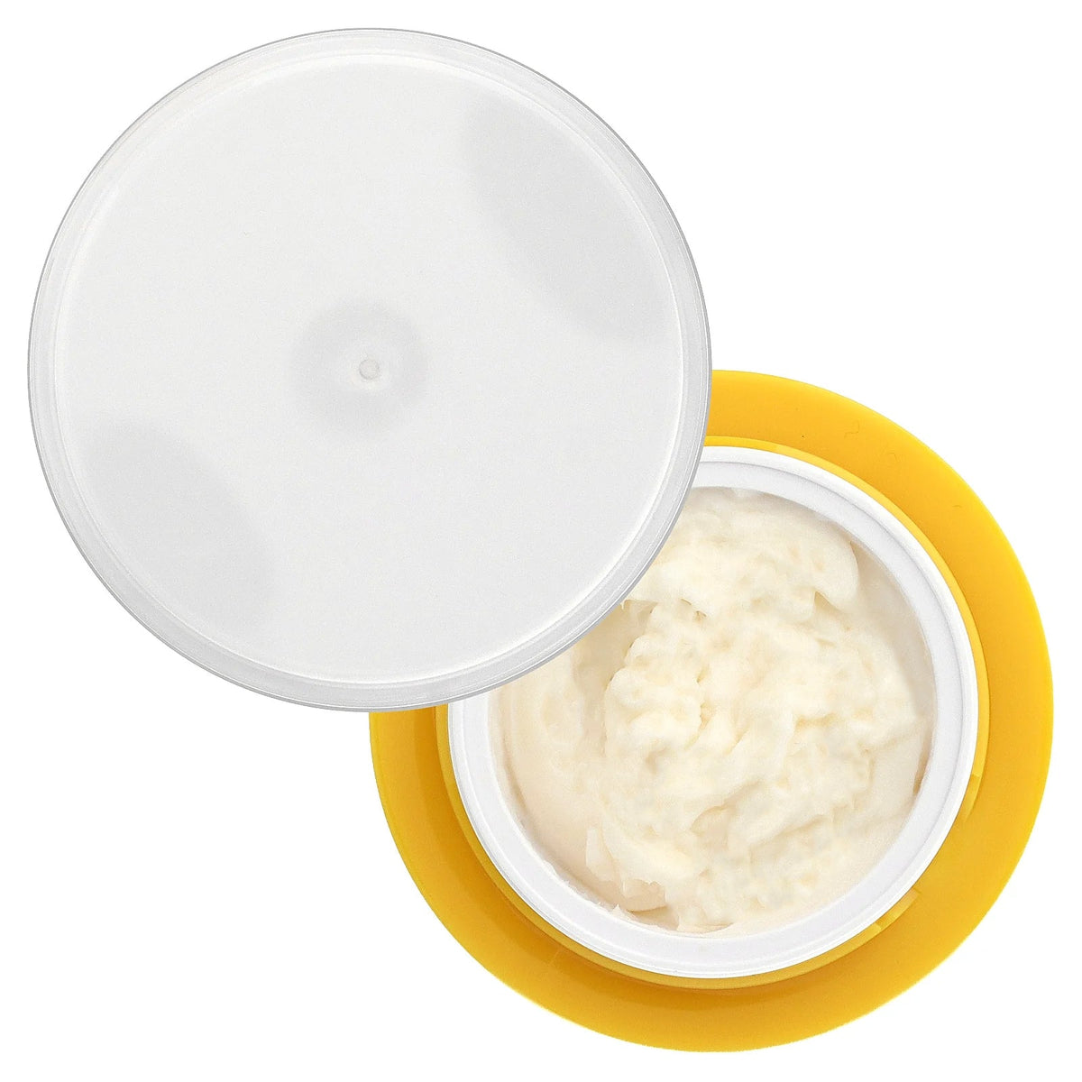 StriVectin, Contour Restore™ Tightening & Sculpting Face Cream, 1.7 fl oz (50 ml)