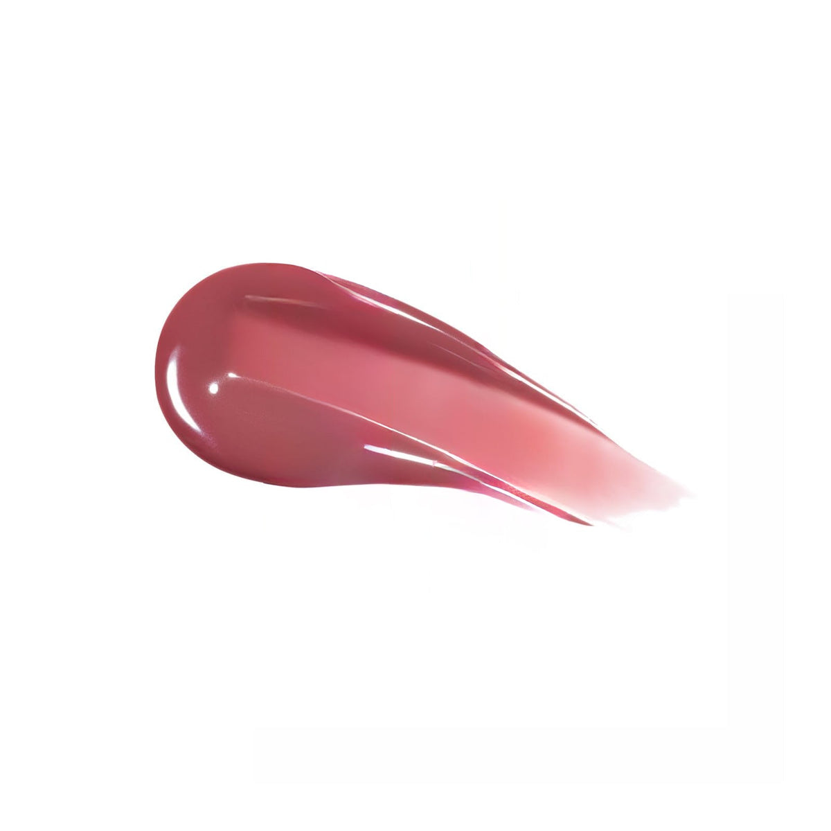 Peripera, Ink Glasting Lip Gloss, 03 Chilling Rosy , 0.15 fl oz (4.5 ml)