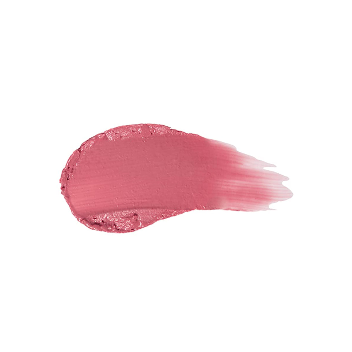 Amuse, Dew Balm, 06 Dew Rose, 0.11 oz (3.2 g)