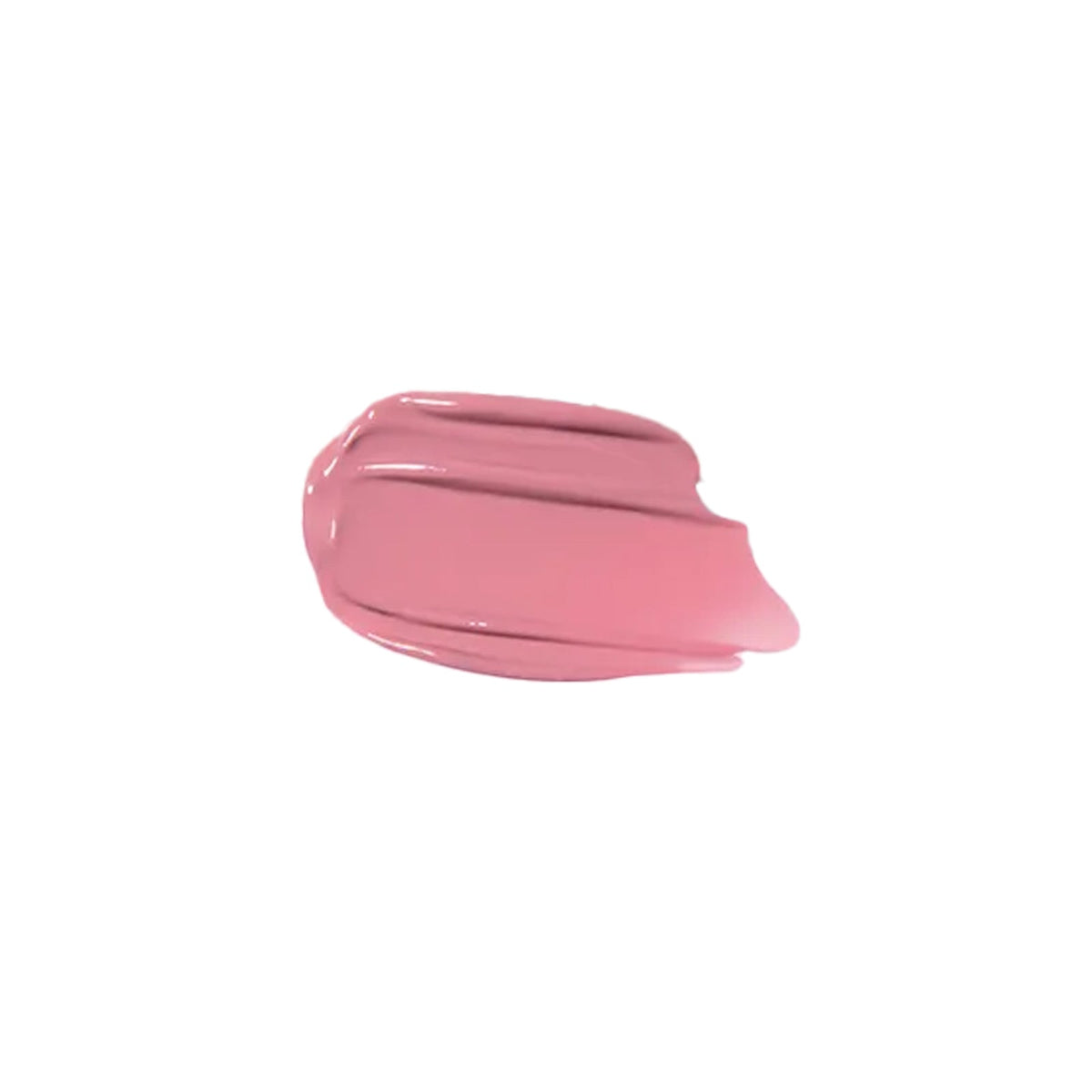 Merrymonde, Milk Heart Tint, Lip & Cheek, 03 Mute Milk, 5 g