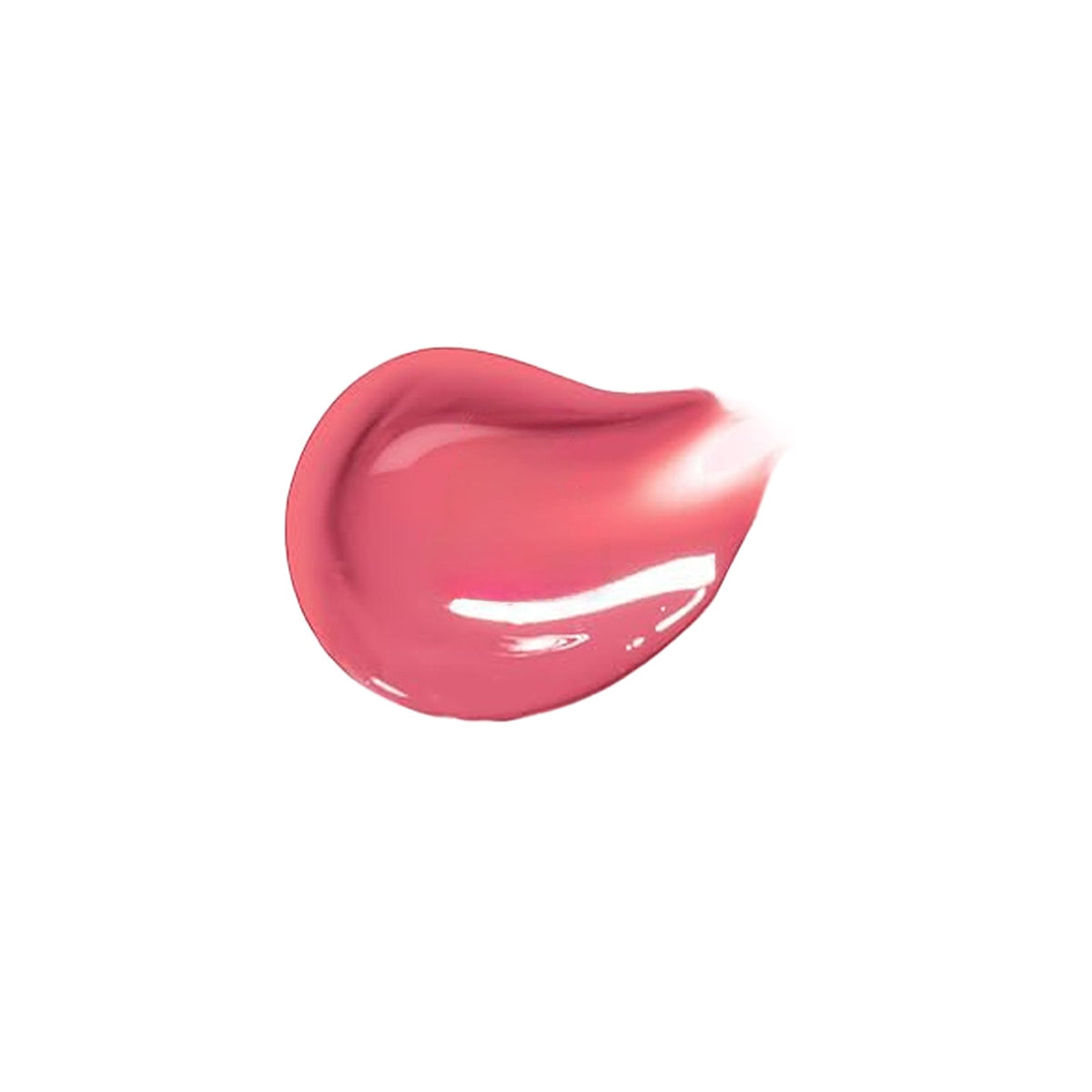 Clio, Crystal Glam Tint, 06 Daily Mauve, 0.11 oz (3.4 g)