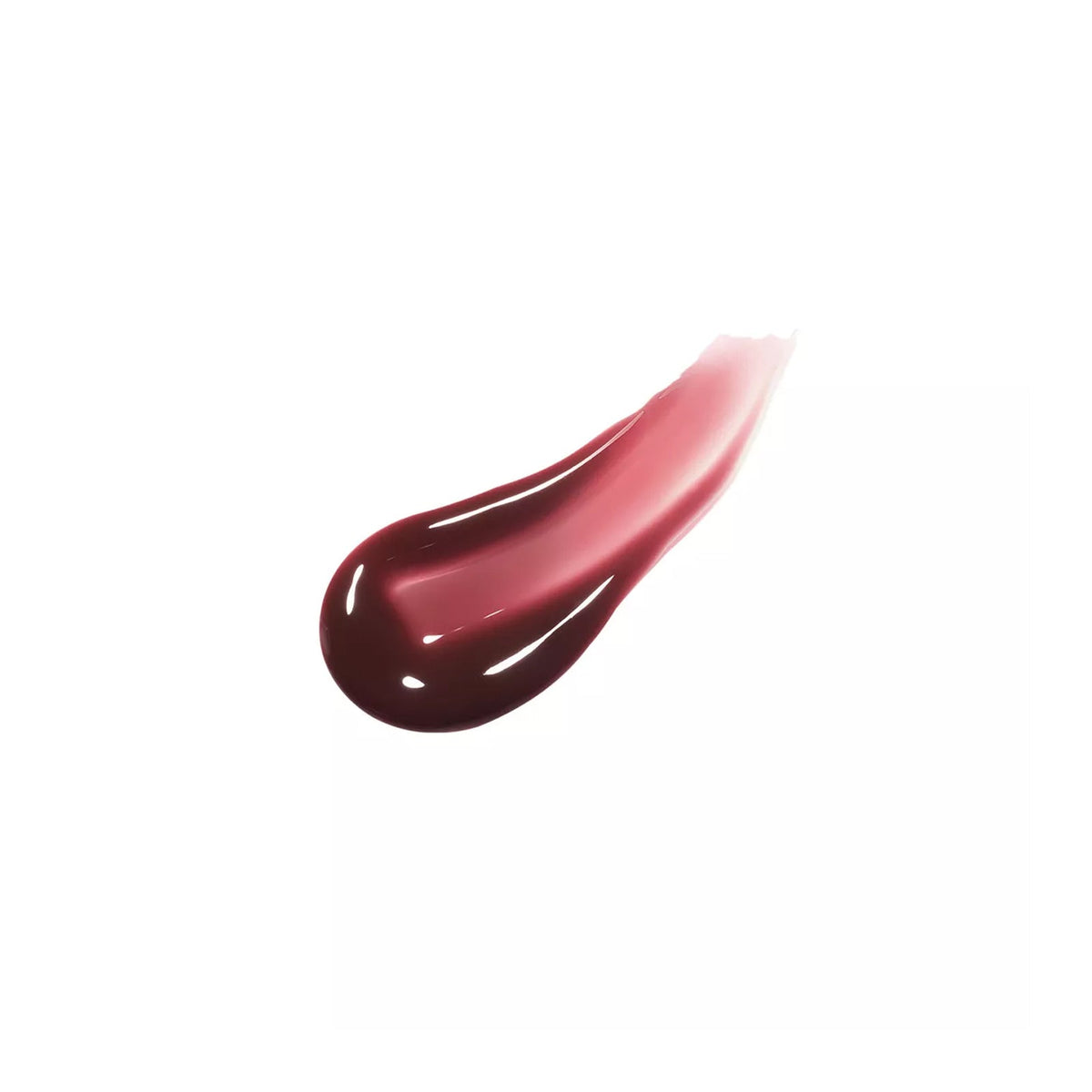 Peripera, Ink Glasting Lip Gloss, 06 Made It , 0.15 fl oz (4.5 ml)