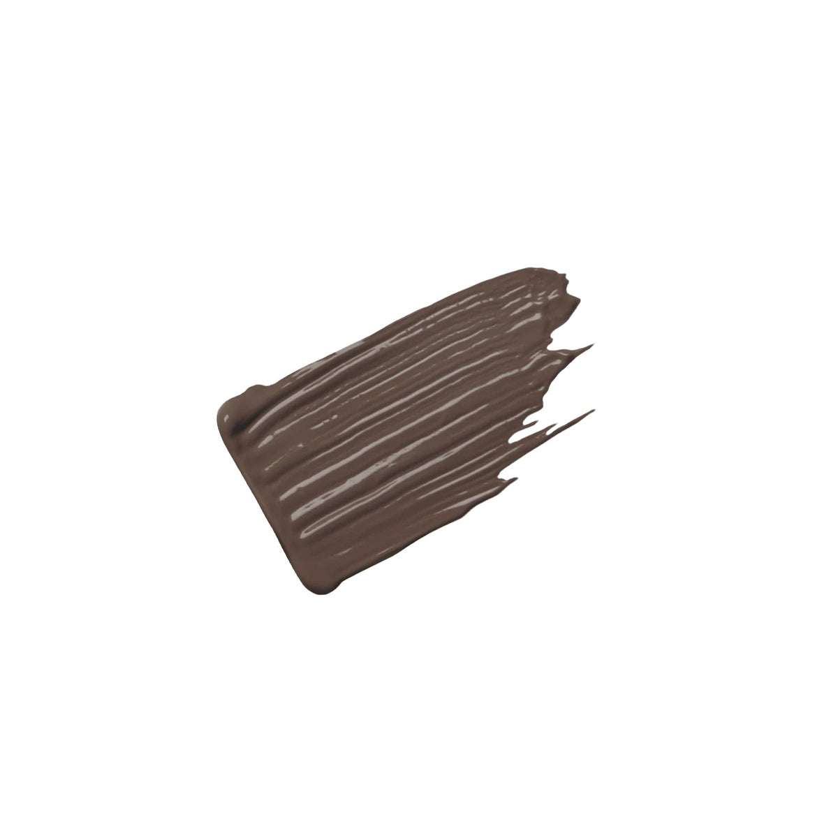 Jason Wu, Free-Da Brow®, Brow Mascara, 03 Medium, 0.24 fl oz (7.27 ml)