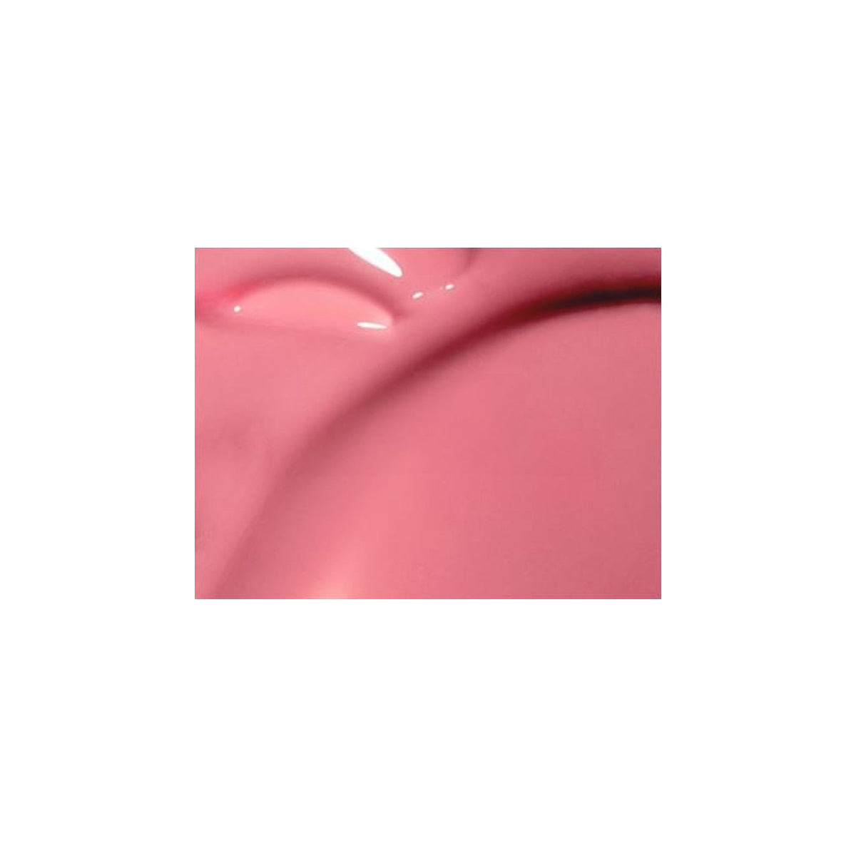2aN, Glaze Bouncing Tint, 03 Lazy, 4.5 g
