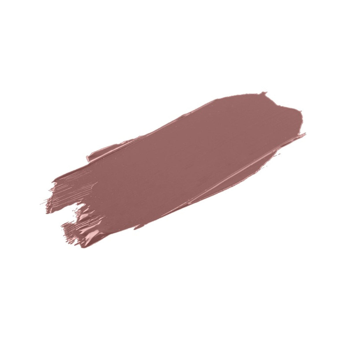 Black Radiance, Perfect Tone, Matte Lip Crème, 5402 Go Nude, 0.17 fl oz (5.1 ml)