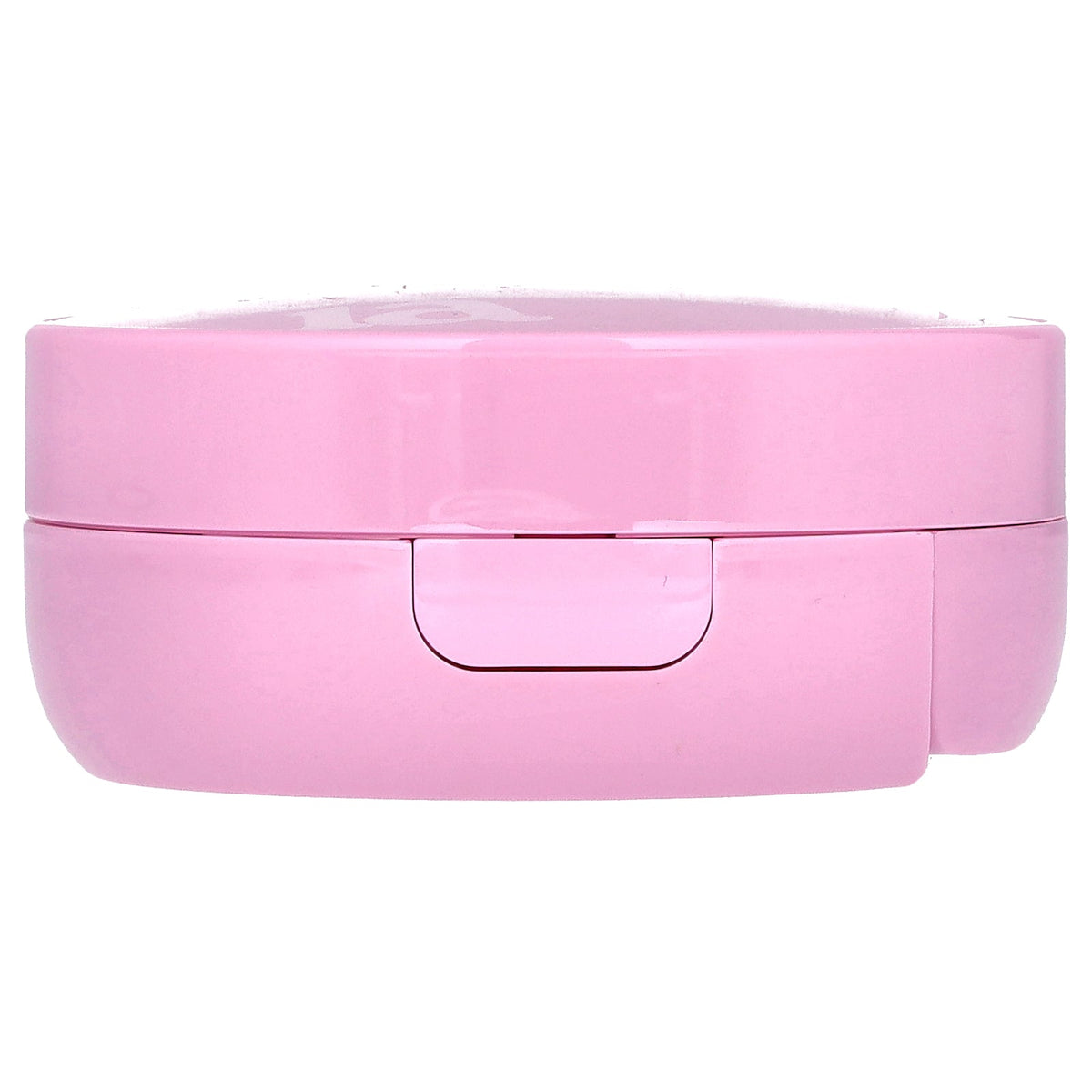 Unleashia, Don't Touch Glass Pink Cushion, SPF 50+/PA++++, 23W With Care, 0.52 oz (15 g)