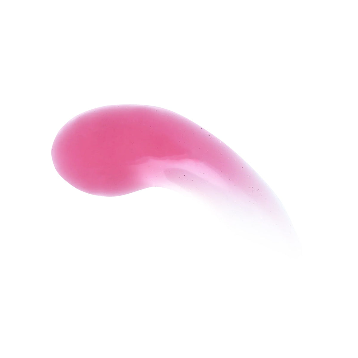 Jason Wu, Tint It Oil It Plump It®, 02 Raspberry, 0.19 fl oz (5.8 ml)