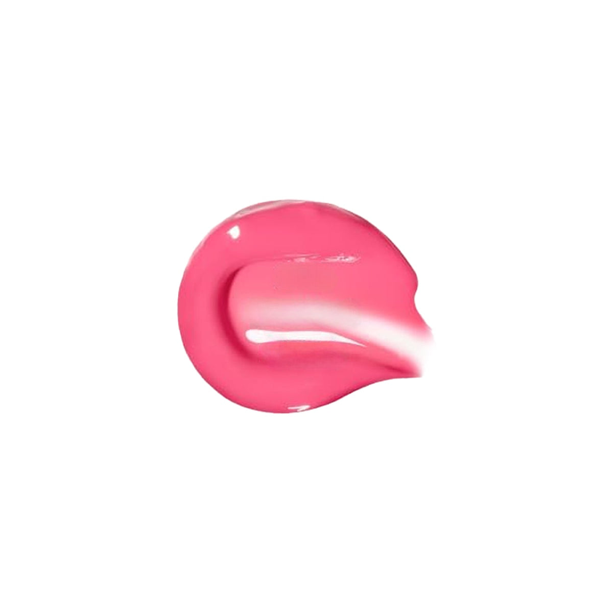 Clio, Crystal Glam Tint, 03 Blushed Peach , 0.11 oz (3.4 g)