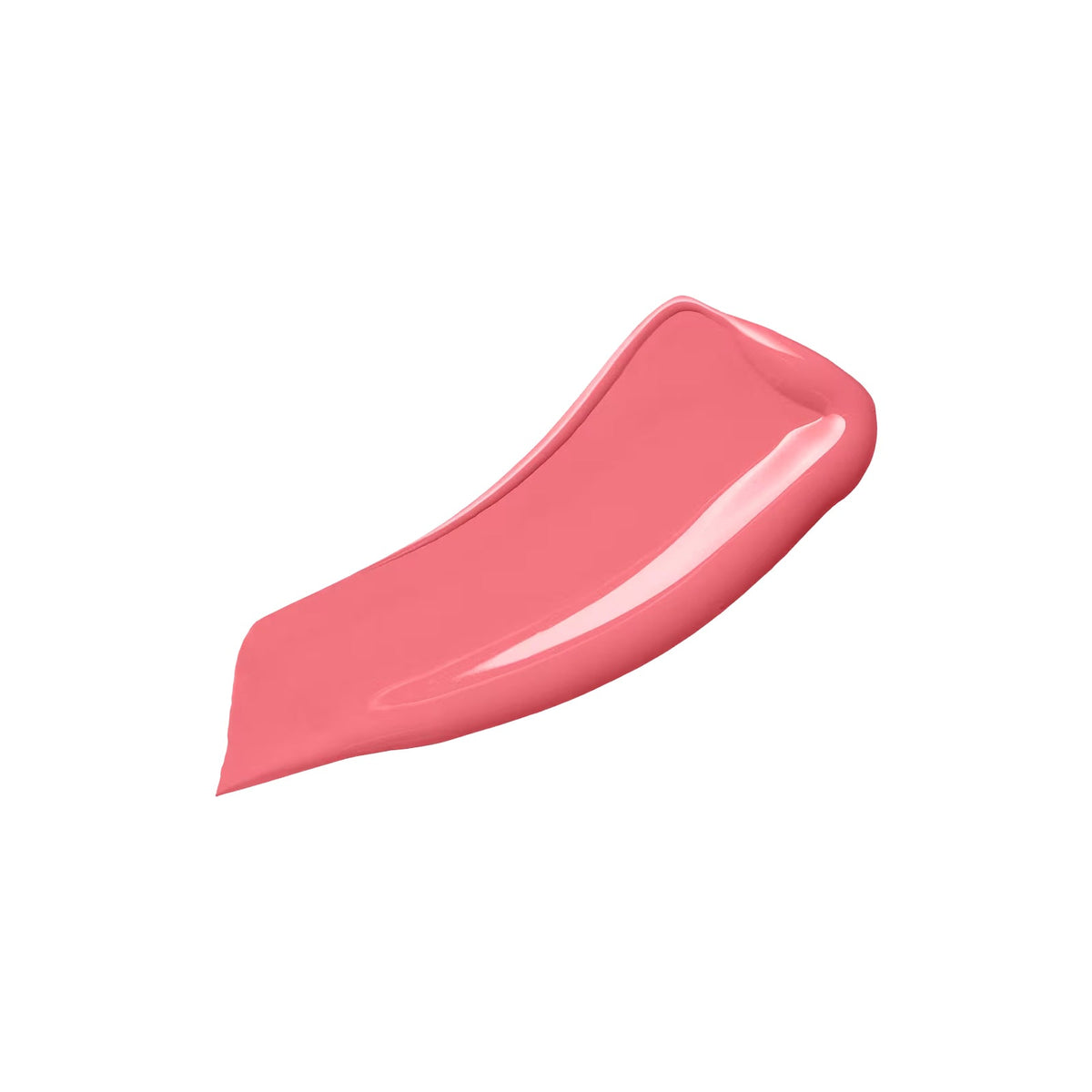 L'Oréal, Lumi, Le Liquid Blush, 605 Dewy Bright Pink, 0.33 fl oz (10 ml)