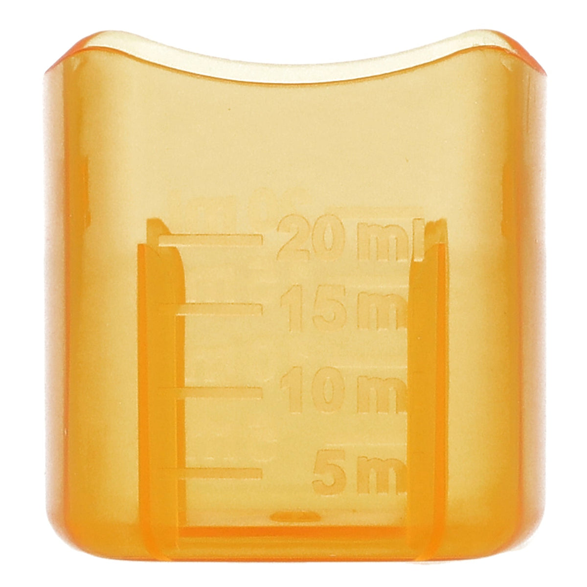 Tukol, Naturals, Cough, Ages 14+, Natural Honey, 6 fl oz (177 ml)