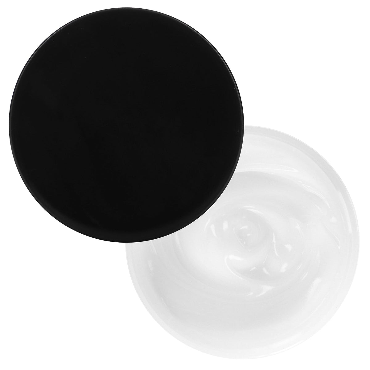 YEOUTH, Day/Night Cream, 2 fl oz (60 ml)