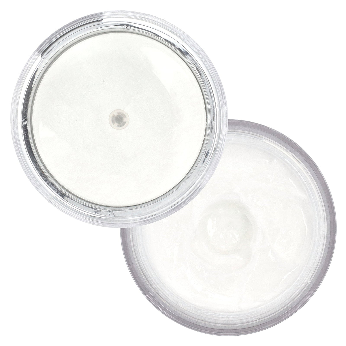 MaryAnn, Neck Cream, For All Skin Types, 1.7 fl oz (50 ml)