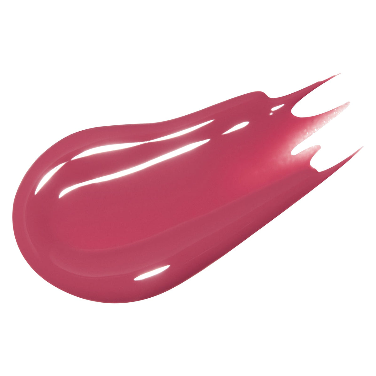 Merythod, Dewy Jelly Lip, 02 Florid, 0.11 oz (3 g)