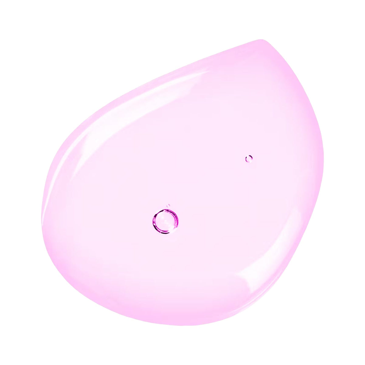 J.Cat Beauty, Lipspect Lip Switch, Color Changing Lip Oil, LLO 102 Berry Impressive, 0.1 fl oz (3 ml)