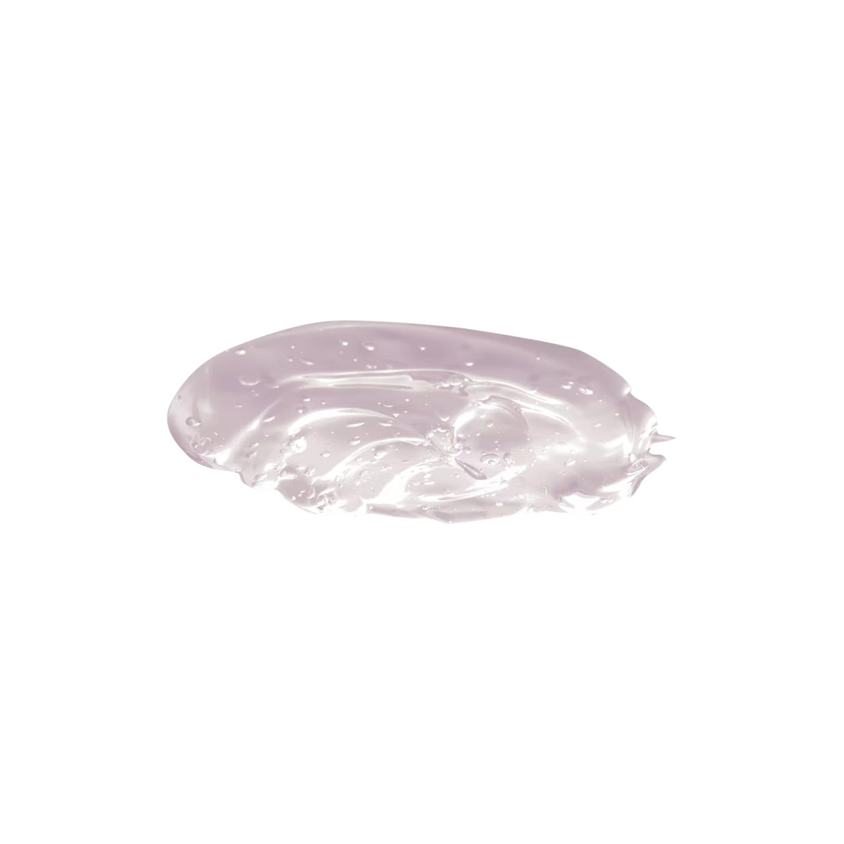L.A. Girl, Tinted Lip Plumper, GLP527 Tickled, 0.44 fl oz (13 ml)