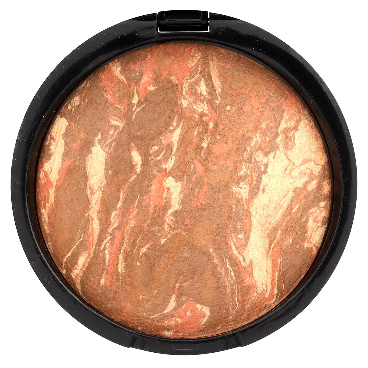 Laura Geller, Baked Balance-N-Brighten, Color Correcting Foundation, 0006029B Toffee, 0.32 oz (9 g)