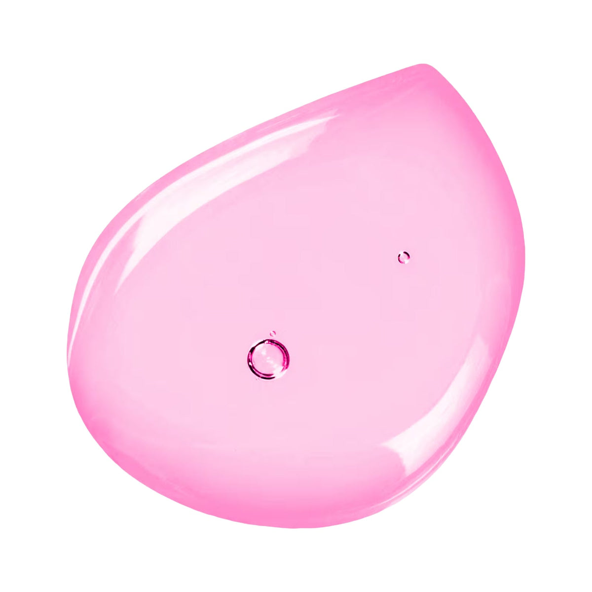 J.Cat Beauty, Lipspect Lip Switch, Color Changing Lip Oil, LLO106 I Cherry-ish You, 0.1 fl oz (3 ml)