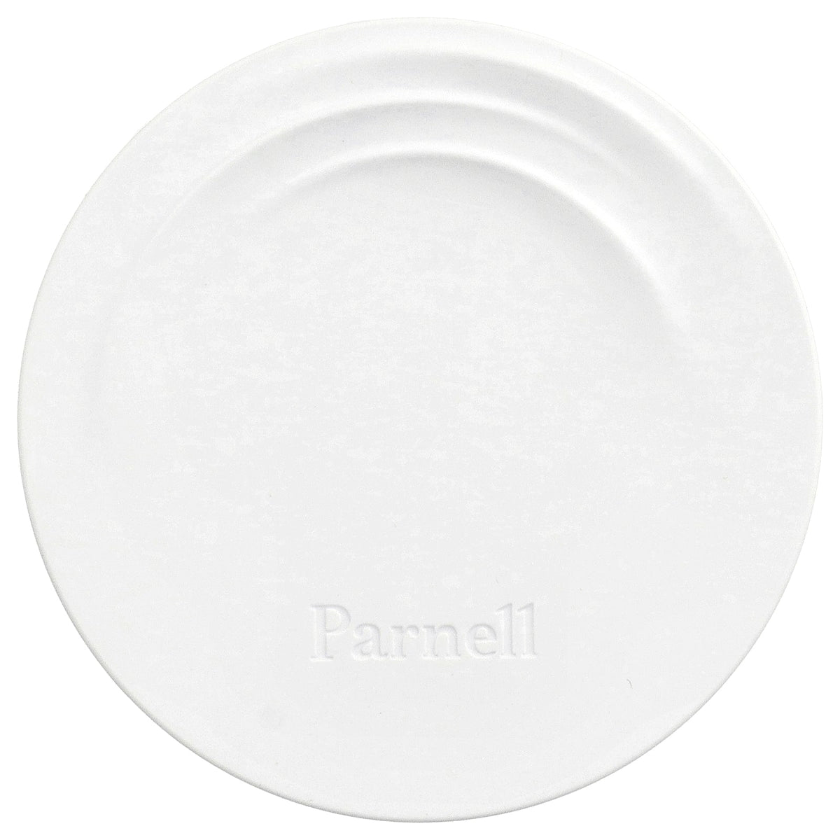 Parnell, Cicamanu Serum Cushion, 33W Warm Cream , 0.52 oz (15 g)