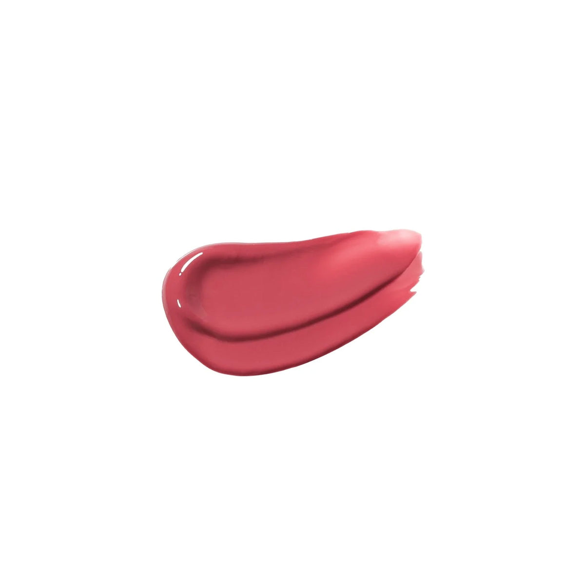 House of Hur, Glowy Ampoule Tint, 03 Dawn Pink, 0.15 oz (4.5 g)