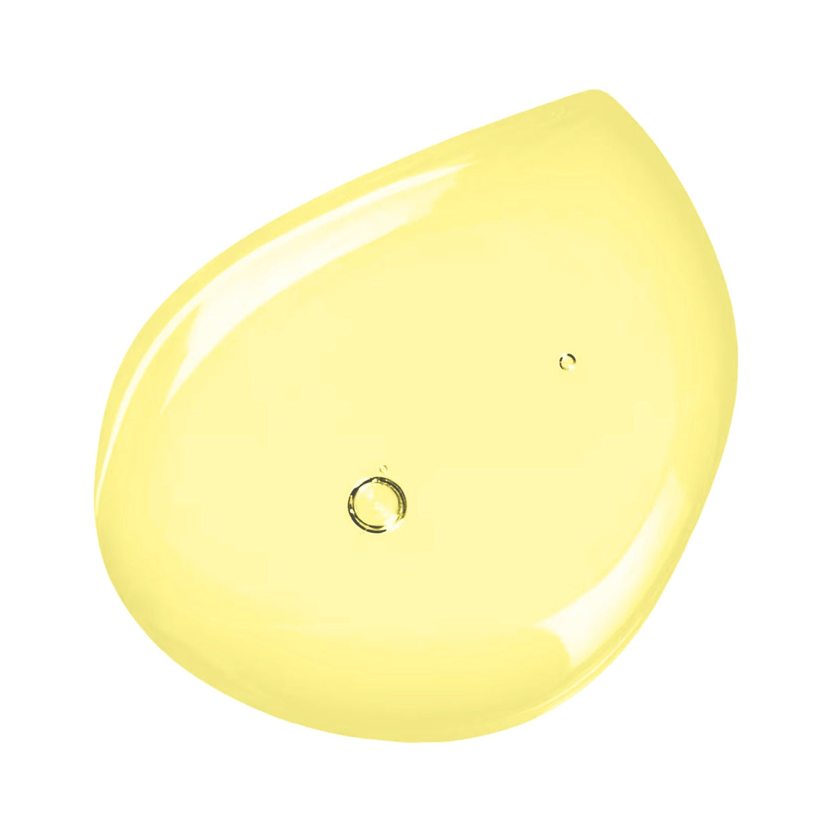 J.Cat Beauty, Lipspect Lip Switch, Color Changing Lip Oil, LLO 103 Lookin' Pine, 0.1 fl oz (3 ml)